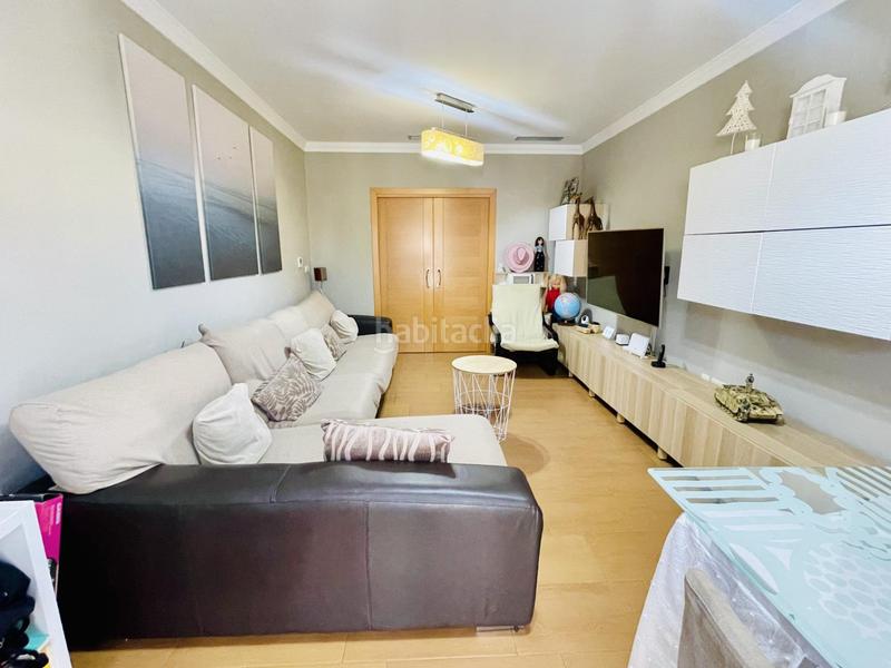 Foto 96e82018-2126-4f33-ba9d-87a125d10db9. Maison avec chauffage parking dans Bobadilla - Bobadilla Estación - La Joya Antequera