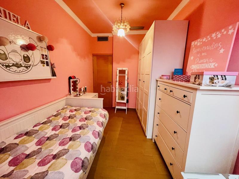 Foto 9e43ea5a-f32c-460a-8ea2-955f45ae70e2. Maison avec chauffage parking dans Bobadilla - Bobadilla Estación - La Joya Antequera