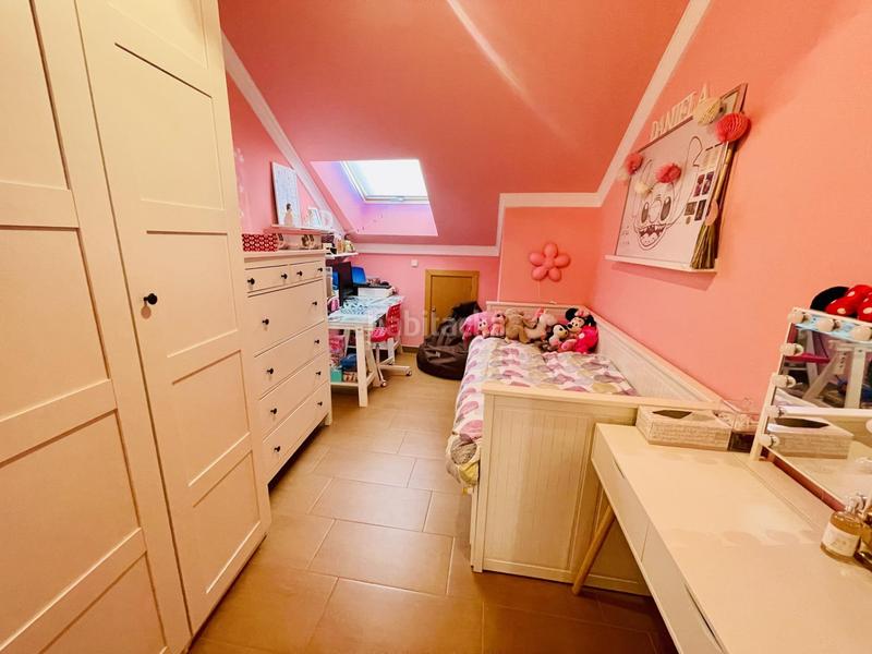 Foto acf230de-ecb9-4750-8f1b-2aa17f27f0b5. Maison avec chauffage parking dans Bobadilla - Bobadilla Estación - La Joya Antequera