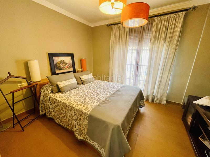 Foto ae214b15-b96c-4856-b780-46b23446504e. Maison avec chauffage parking dans Bobadilla - Bobadilla Estación - La Joya Antequera