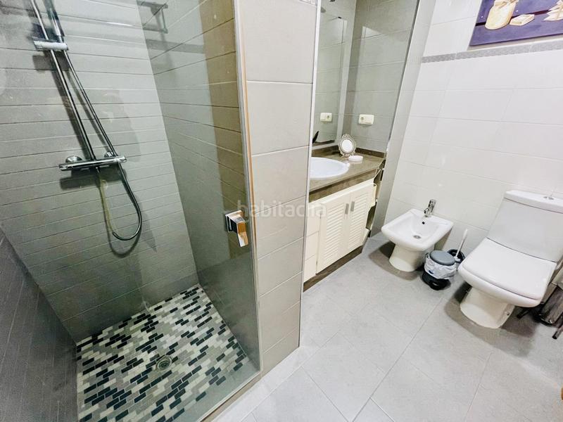 Foto af6691fd-0b7f-45c4-ae5e-112bcf785ce9. Maison avec chauffage parking dans Bobadilla - Bobadilla Estación - La Joya Antequera