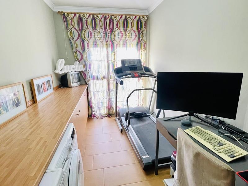 Foto b498a68b-4b6e-4630-a1de-bd5323fb51a3. Maison avec chauffage parking dans Bobadilla - Bobadilla Estación - La Joya Antequera