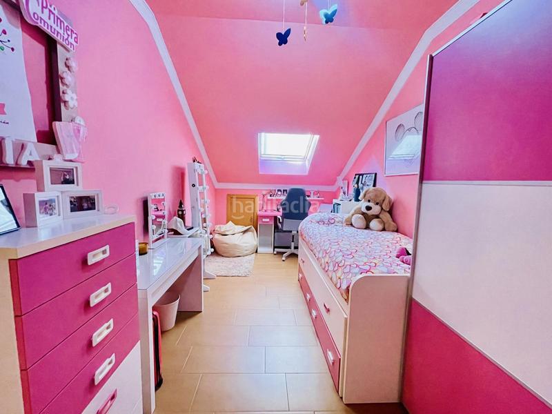 Foto b645a1b3-330b-448e-a200-ef05a49e76aa. Maison avec chauffage parking dans Bobadilla - Bobadilla Estación - La Joya Antequera