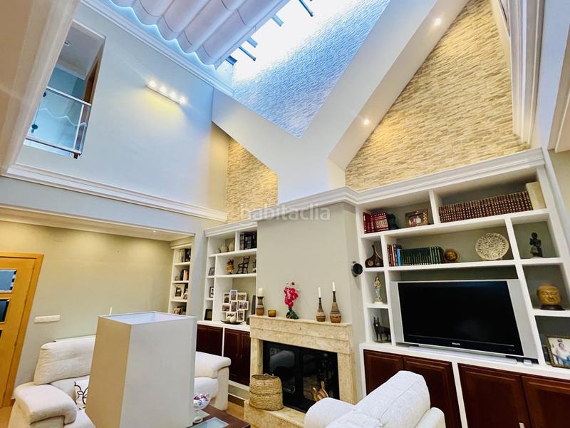 Foto cc202e66-407c-45c6-9fa0-47035e839cf6. Maison avec chauffage parking dans Bobadilla - Bobadilla Estación - La Joya Antequera