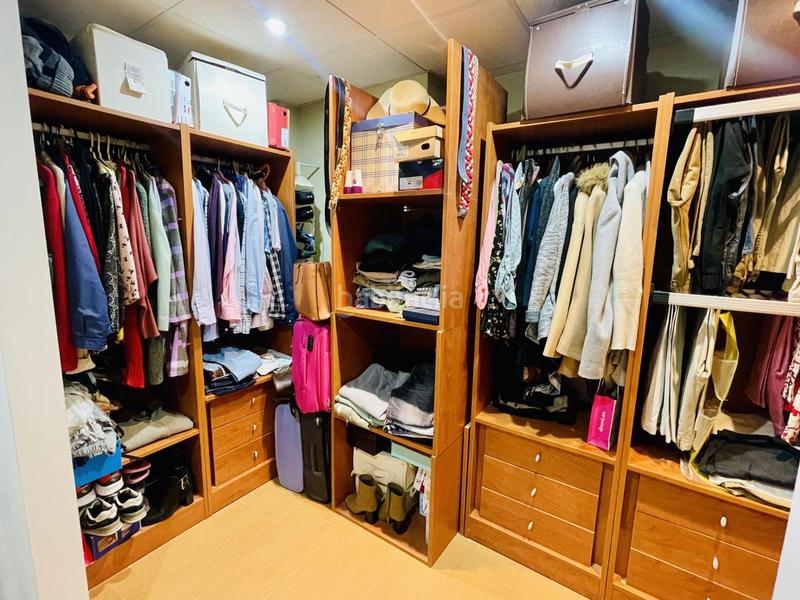 Foto d1a51594-b672-4650-ab9f-24dc103fe893. Maison avec chauffage parking dans Bobadilla - Bobadilla Estación - La Joya Antequera