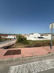 Terreny residencial a Alameda. En exclusiva solar en venta en alameda pueblo