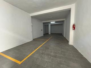 Local Comercial en Centro