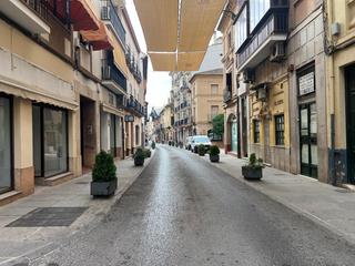 Pis a Centro. Piso centrico ideal como inversion