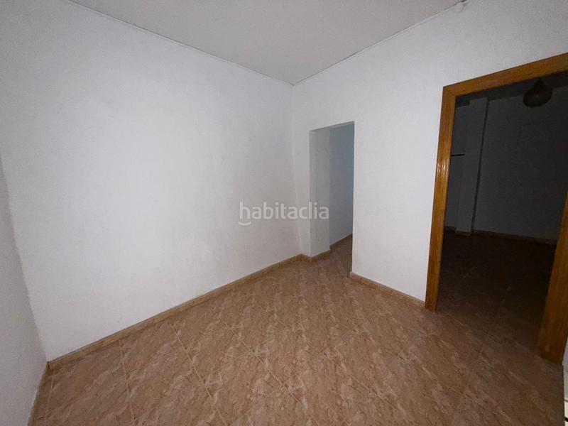 Foto ce5b9538-e9a4-4272-88e9-4fb7f48e951c. Casa amplia casa busca propietario en Alameda