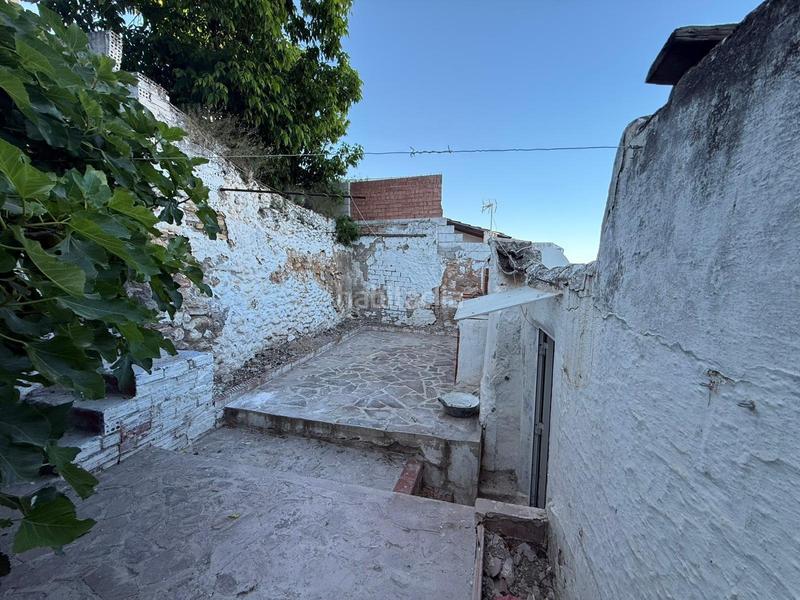Foto f2169519-b94b-4c3c-86d8-e431cbb6854f. Casa amplia casa busca propietario en Alameda