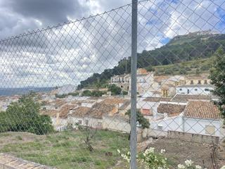 Terreny residencial a Archidona. Solares urbanos en archidona salen a la venta