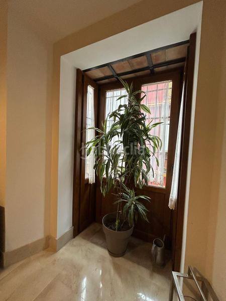 Foto 1b3f9a81-2ef3-4153-9288-a9b04ff32ce5. Piso  en zona centrica con plaza de aparcamiento en Antequera