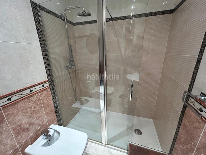 Foto 2ff4f66c-645e-4b18-ad7c-254782577191. Piso  en zona centrica con plaza de aparcamiento en Antequera