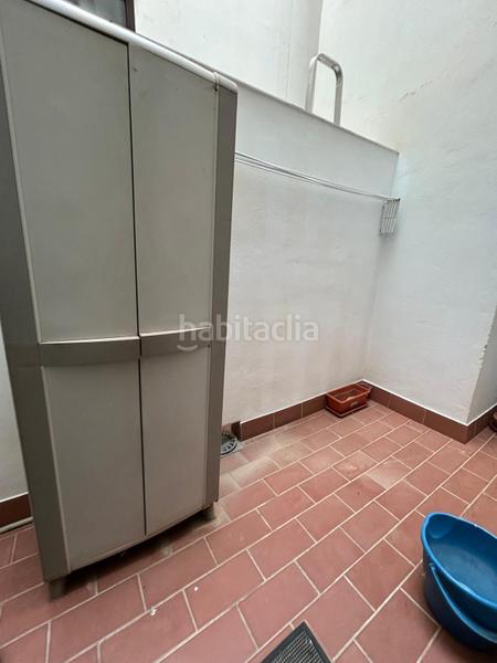 Foto 4cc30024-815e-4301-804c-bd60f7228005. Piso  en zona centrica con plaza de aparcamiento en Antequera