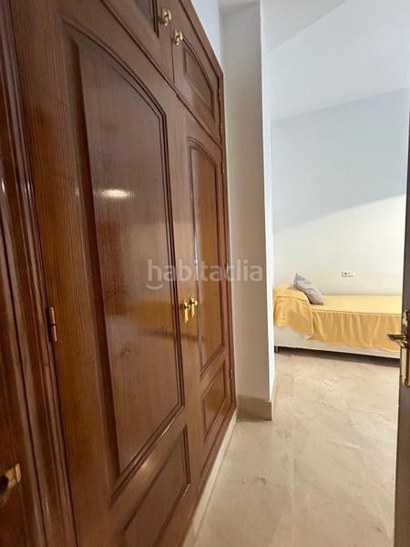 Foto 9e8b3f42-4223-4a90-9a9d-4c75eb5ca2f8. Piso  en zona centrica con plaza de aparcamiento en Antequera
