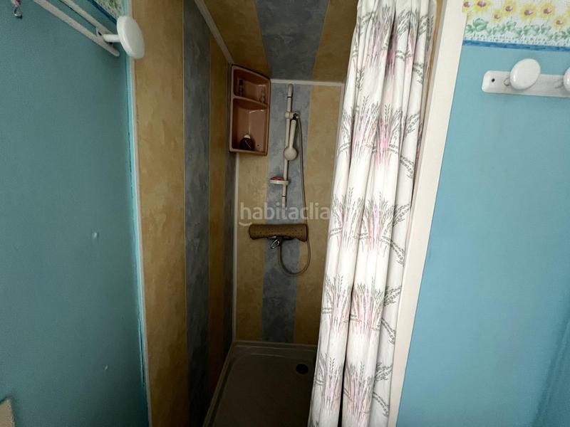 Foto 05dd3c8d-16bb-44a8-9ff8-3ee197d205d1. Masia amb aparcament piscina a Centro Antequera