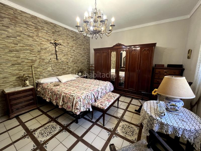 Foto 1389c82a-189e-4812-ba13-4050787ddad1. Masia amb aparcament piscina a Centro Antequera