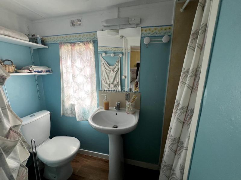 Foto 2cc568e7-0c30-49df-b3dc-1b3dd5ef7be6. Masia amb aparcament piscina a Centro Antequera