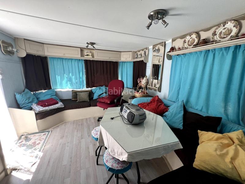 Foto 43b81cd7-4a48-4425-b55c-4d92ec81a56d. Masia amb aparcament piscina a Centro Antequera