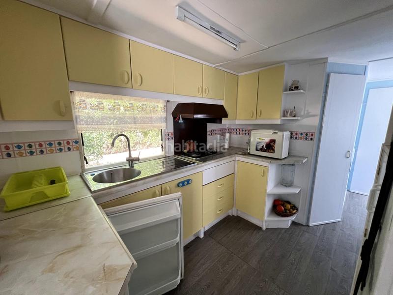 Foto 50b909fc-583c-47f8-8360-3c3ff3e39896. Masia amb aparcament piscina a Centro Antequera