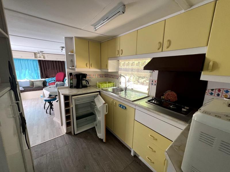 Foto 6c57f3c7-8045-48e2-aa62-956127dbc9c2. Masia amb aparcament piscina a Centro Antequera