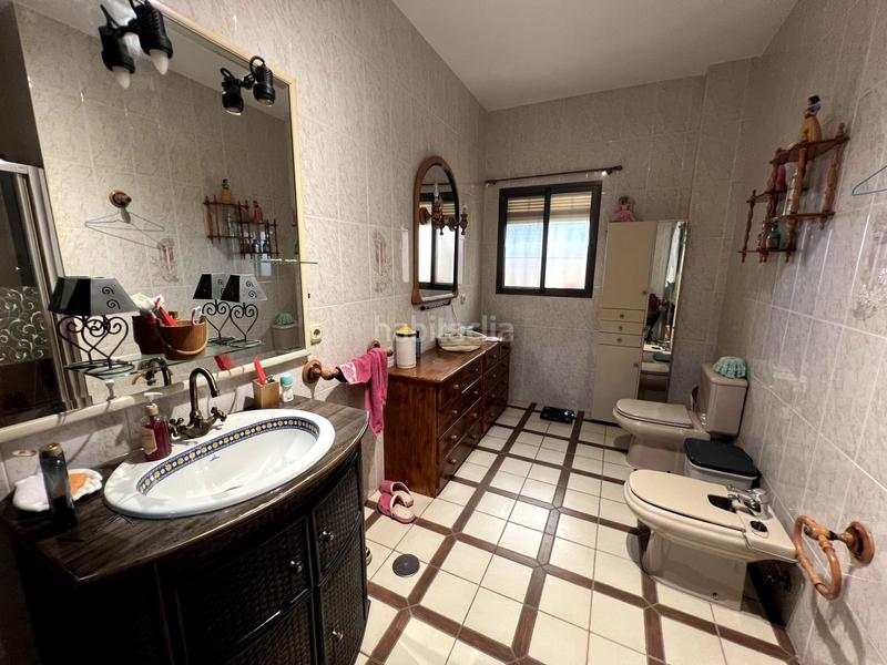 Foto 7fe401ca-6a58-4145-ae91-3e41334293b6. Masia amb aparcament piscina a Centro Antequera