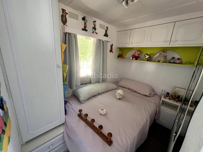 Foto caf3e66c-1063-4eef-a416-363e4da34d01. Masia amb aparcament piscina a Centro Antequera