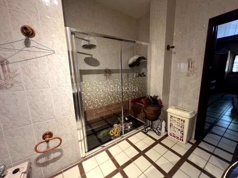 Foto e211a6c3-13b8-4531-b736-44d709038928. Masia amb aparcament piscina a Centro Antequera