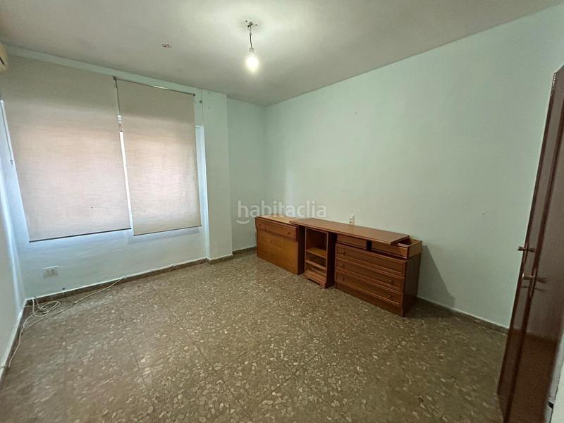 Foto 103a3bd6-706e-4ae4-b316-15d0c68b670b. Piso  centrico puede ser tuyo en Centro Antequera