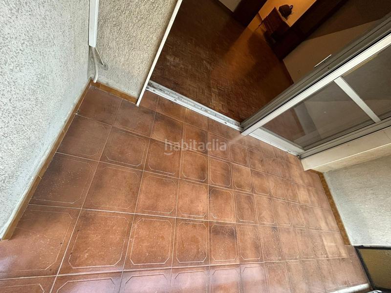 Foto 3a9b8375-1849-41c4-a92f-4d88ca0896b0. Piso  centrico puede ser tuyo en Centro Antequera