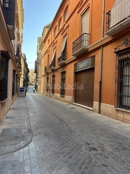 Foto 5169e96a-9e14-47ab-b42c-c9a3417d8d06. Piso  centrico puede ser tuyo en Centro Antequera