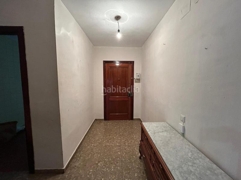 Foto 54ba04c7-d8ff-4c31-a315-7c1ee7443b6e. Piso  centrico puede ser tuyo en Centro Antequera