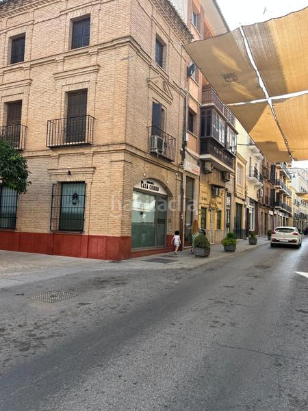 Foto 5c38924e-4cbd-49dd-859e-06e058d64e0b. Piso  centrico puede ser tuyo en Centro Antequera