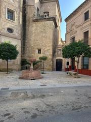 Flat in Centro. Piso centrico en antequera puede ser tuyo
