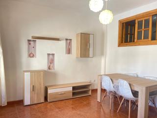 Casa en Zona de la Vega