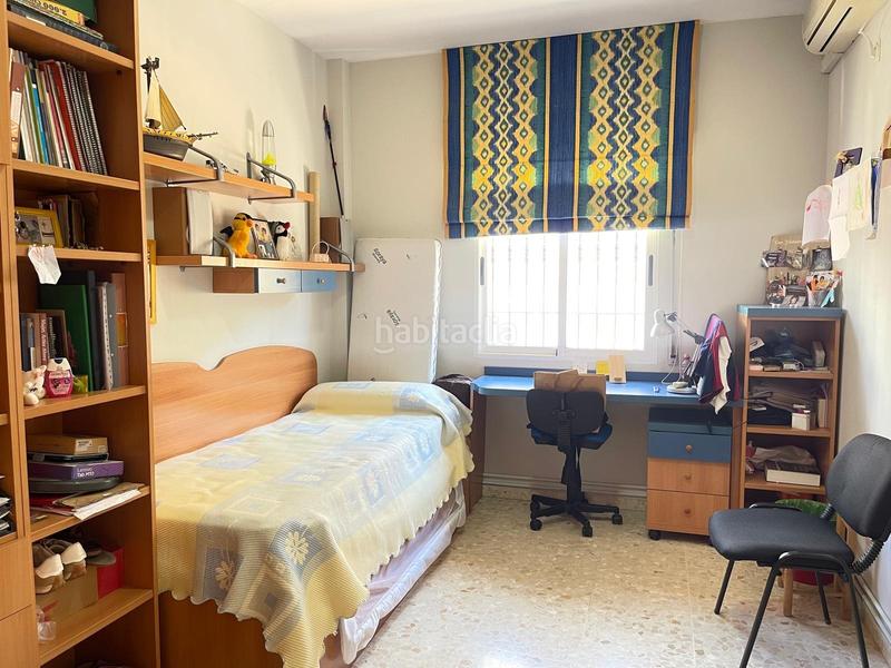 Foto 00963886-c189-4d0e-aab7-8f525a4db9ef. Casa con parcheggio in Fuentemora Antequera