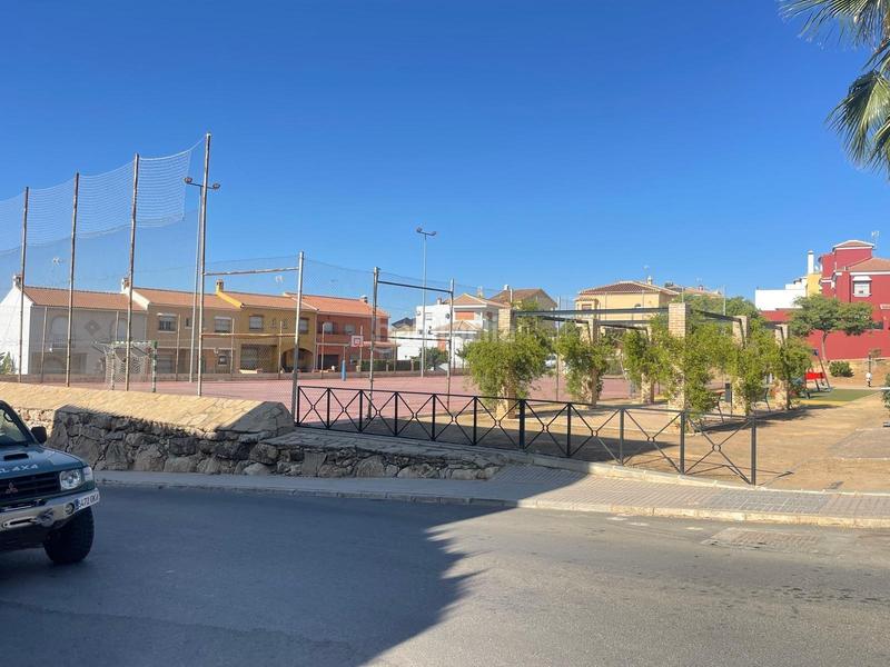 Foto 0430cdab-776f-4757-ab42-785beeec25d3. Casa con parcheggio in Fuentemora Antequera