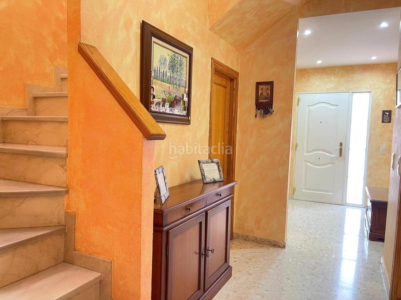 Foto 0e67435a-6bfb-4e03-ba13-b7183e362c57. Casa con parcheggio in Fuentemora Antequera
