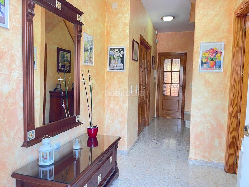 Foto 12d51032-0bdb-434e-8ca8-0c8d072a9265. Casa con parcheggio in Fuentemora Antequera