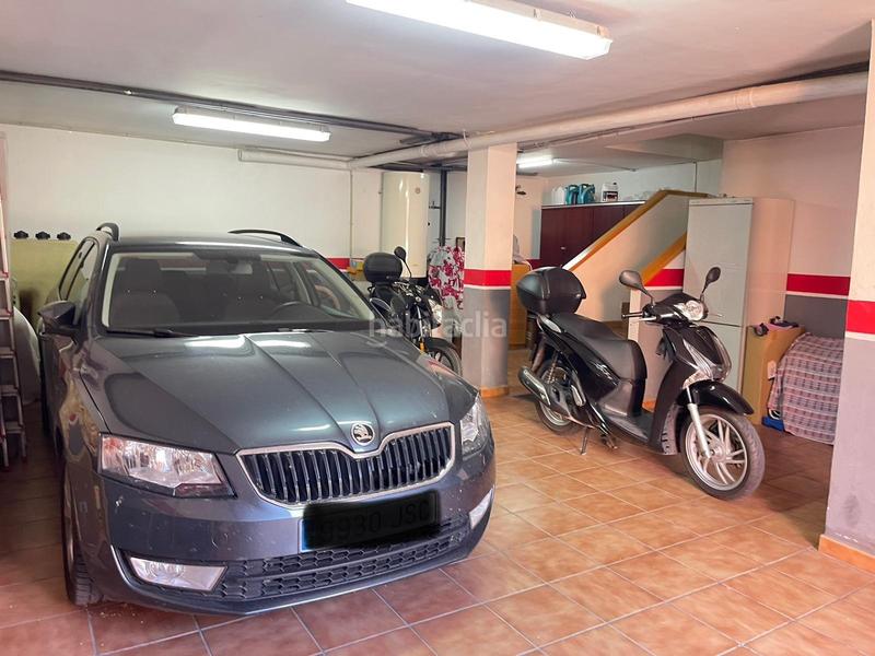 Foto 1e74345f-9048-47e6-b5bd-e606c32b8e92. Casa con parcheggio in Fuentemora Antequera