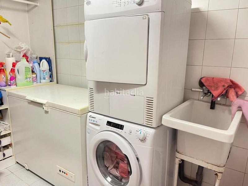 Foto 3984b12a-a1c7-4bfe-b26b-6c6a2ceadb45. Casa con parcheggio in Fuentemora Antequera