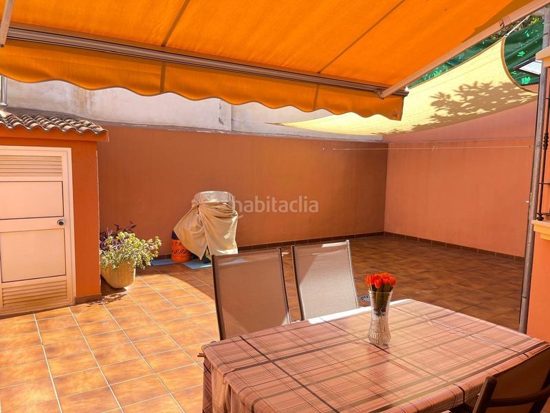 Foto 3ecc0e1f-f535-4738-8330-37c21f955445. Casa con parcheggio in Fuentemora Antequera