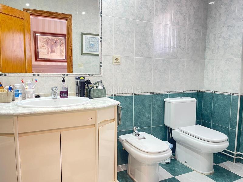 Foto 42a053cd-d5c9-4bdb-bb63-f4a9b3151b53. Casa con parcheggio in Fuentemora Antequera