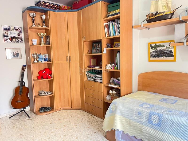 Foto 432456c4-3e21-4c9e-b94e-399e5e312399. Casa con parcheggio in Fuentemora Antequera