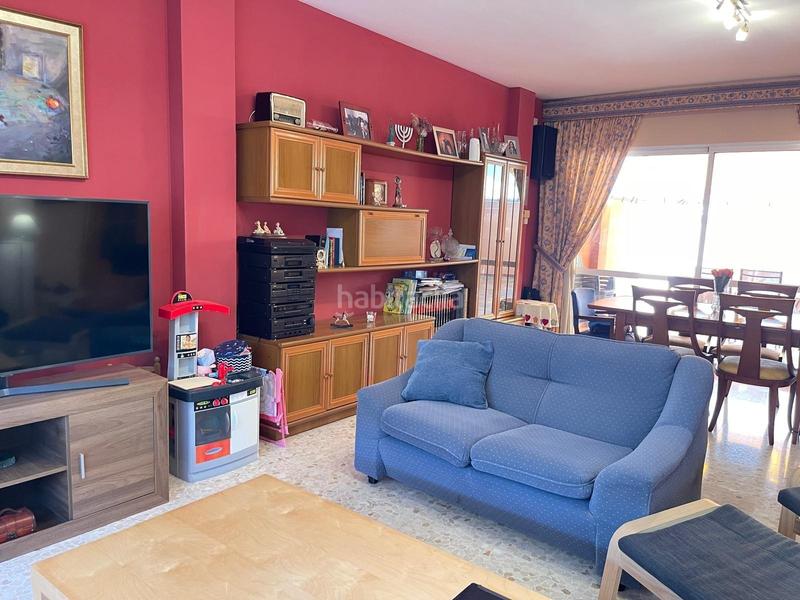 Foto 5f052ab5-2cad-4db1-85dd-a6712dee646b. Casa con parcheggio in Fuentemora Antequera