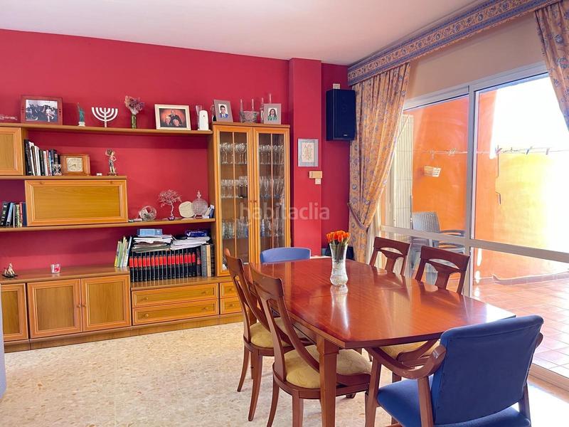 Foto 67718757-42aa-4d4e-b863-41c4094ba460. Casa con parcheggio in Fuentemora Antequera