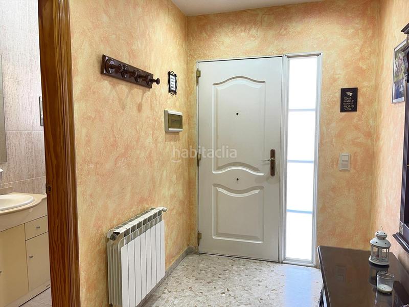 Foto 720cbf5b-ca8e-406f-abbf-589f2cfe214a. Casa con parcheggio in Fuentemora Antequera