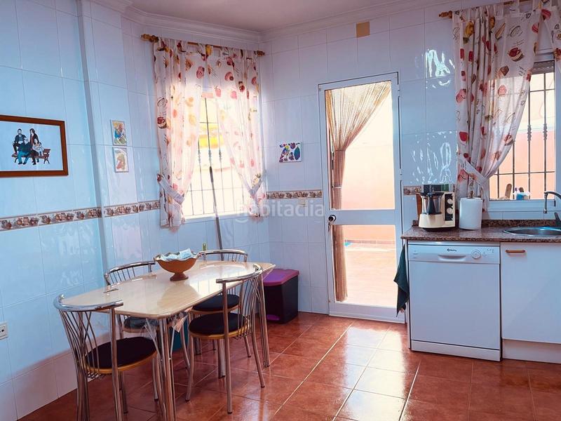 Foto 72803cc9-c428-4ee9-b883-5b9ff3ed797b. Casa con parcheggio in Fuentemora Antequera