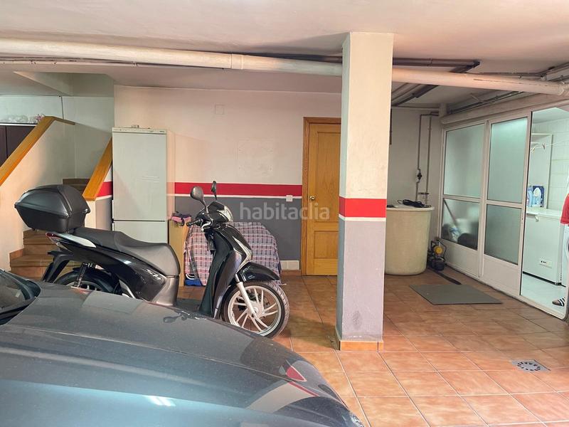 Foto 77e7cdb3-2c91-4311-91e7-0efe4d07018e. Casa con parcheggio in Fuentemora Antequera