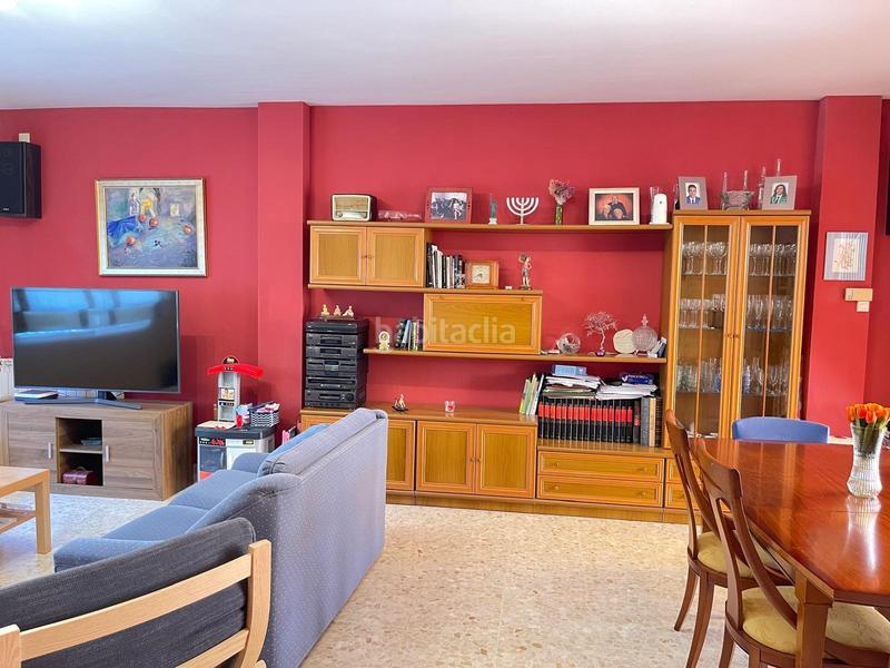 Foto 81fe1d17-2438-4db4-b1b6-a5eed9ae2f85. Casa con parcheggio in Fuentemora Antequera